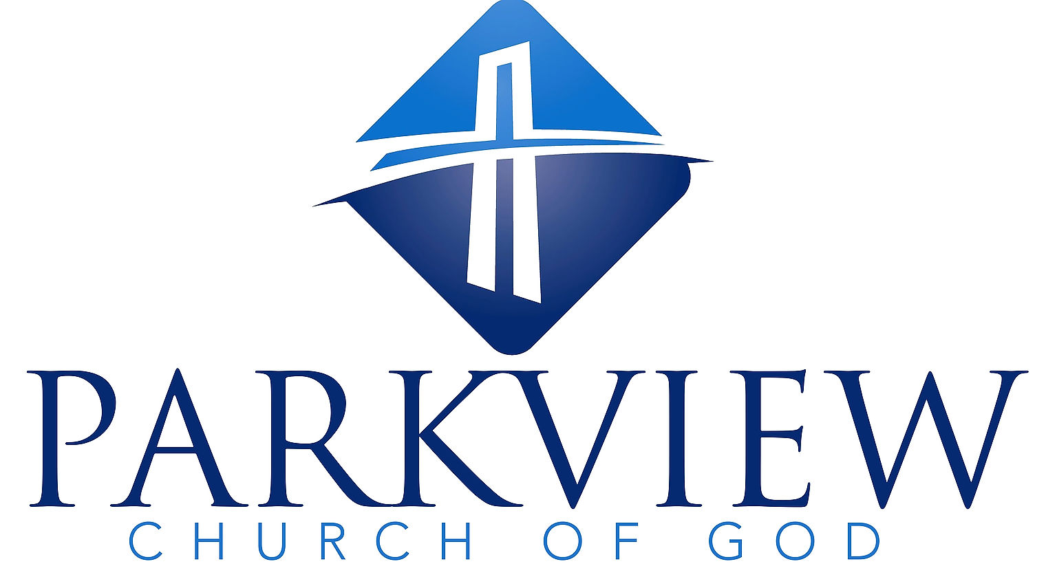 Parkview Church of God Youtube